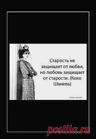 (11) Одноклассники