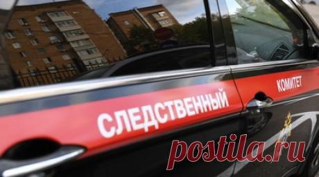 В Челябинской области завели дело по факту травмирования ребёнка на аттракционе. В Челябинской области завели уголовное дело по факту травмирования семилетнего ребёнка на аттракционе «Беговое колесо» на набережной реки Миасс. Читать далее