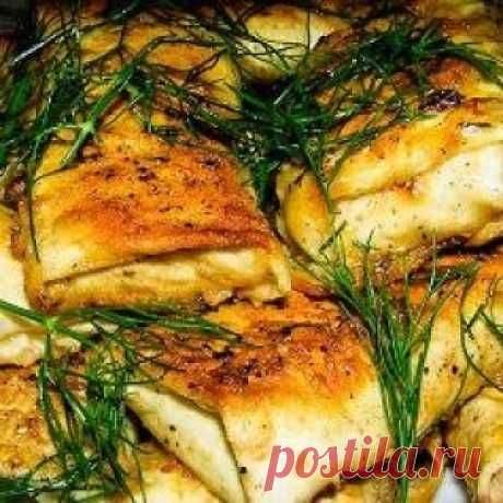 Закуска из лаваша &quot;Сырные конвертики&quot;