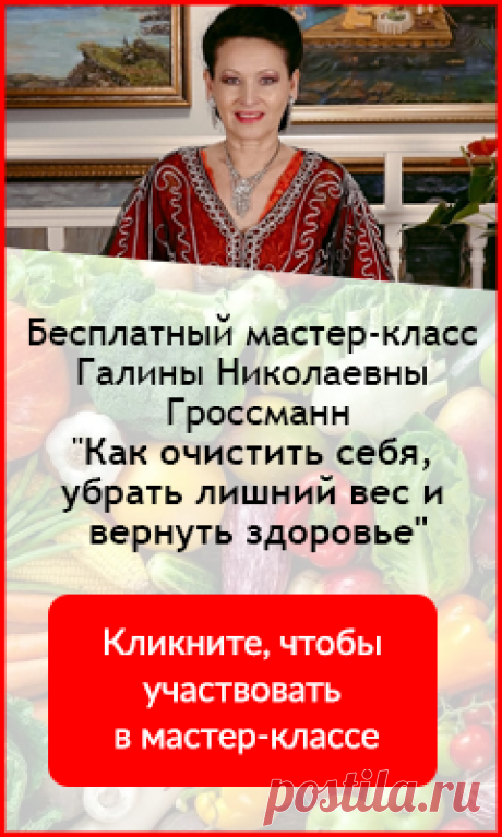 Вкусный молочный десерт вместо пломбира!
Диетический молочный десерт готовится на основе кефира или ряженки, напоминает пломбир, готовится просто и быстро. Он создаст праздник для маленьких и взрослых.