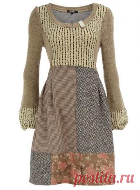 Найдено на сайте us.dorothyperkins.com.