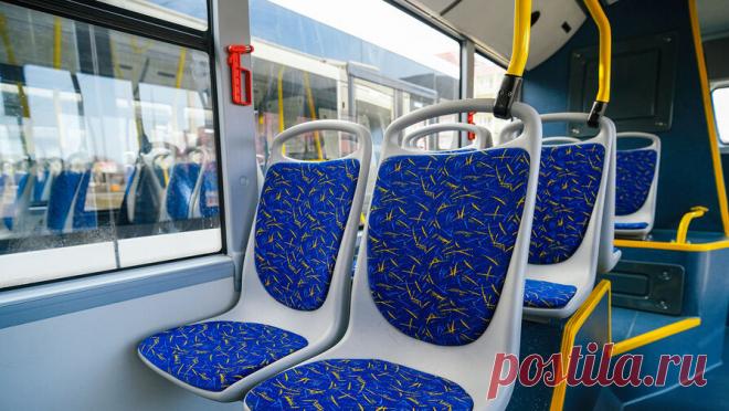 В Хабаровске девушка распылила перцовый баллончик в лицо водителю автобуса. В Хабаровске водитель автобуса поспорил с женщиной, не уступившей ему дорогу, и получил ожог глаз от перцового баллончика. Об этом сообщается в Telegram-канале "Сводка Хабаровск". Инцидент произошел в Центральном районе города. ...