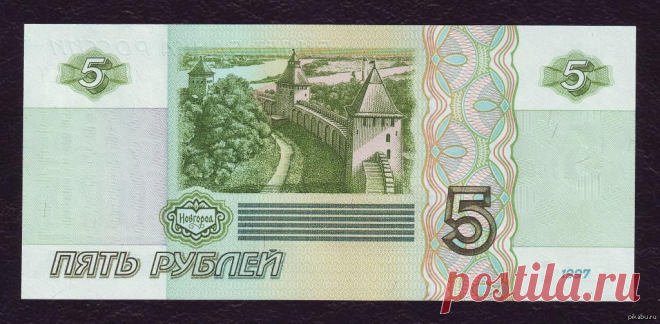 Как хранить  в кошельке, чтобы их там становилось всё больше.
