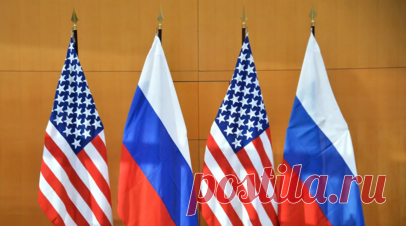 Постпредство: обвинения со стороны США в адрес России дискредитируют ОЗХО. Обвинения Москвы в применении химоружия безосновательны, а действия Вашингтона дискредитируют Организацию по запрещению химического оружия (ОЗХО), которая подтвердила уничтожение химоружия в России. Читать далее