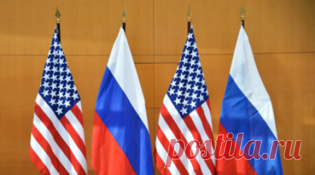 Постпредство: обвинения со стороны США в адрес России дискредитируют ОЗХО. Обвинения Москвы в применении химоружия безосновательны, а действия Вашингтона дискредитируют Организацию по запрещению химического оружия (ОЗХО), которая подтвердила уничтожение химоружия в России. Читать далее