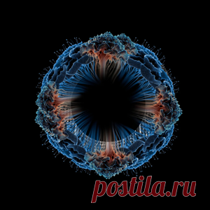 M2 (OFC), Mario Eighta - Hurts | 4DJsonline.com