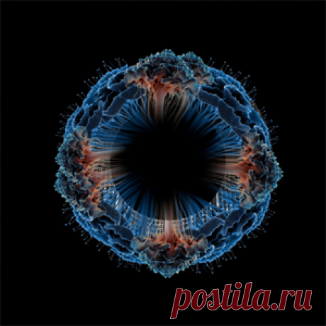 M2 (OFC), Mario Eighta - Hurts | 4DJsonline.com