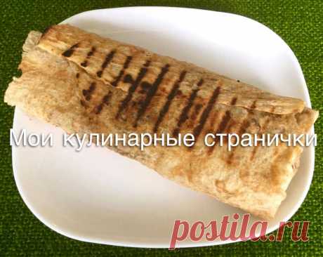 (1) Facebook