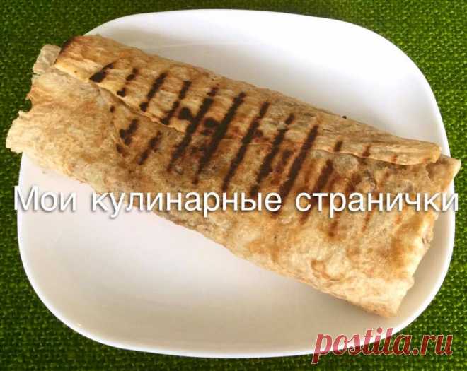 (1) Facebook