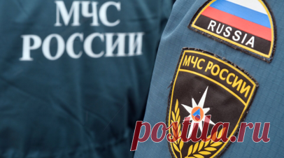 МЧС: ракетная опасность объявлена на Черноморском побережье Краснодарского края. МЧС России выпустило предупреждение о ракетной опасности на Черноморском побережье Краснодарского края. Читать далее