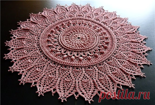 Салфетка Momentous Occasions