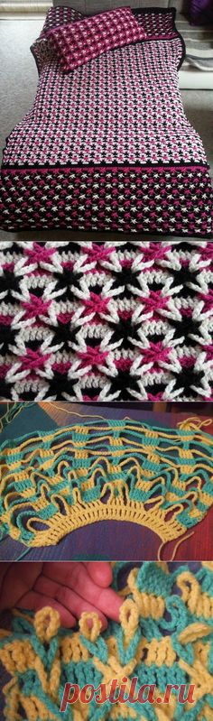 (639) Pinterest