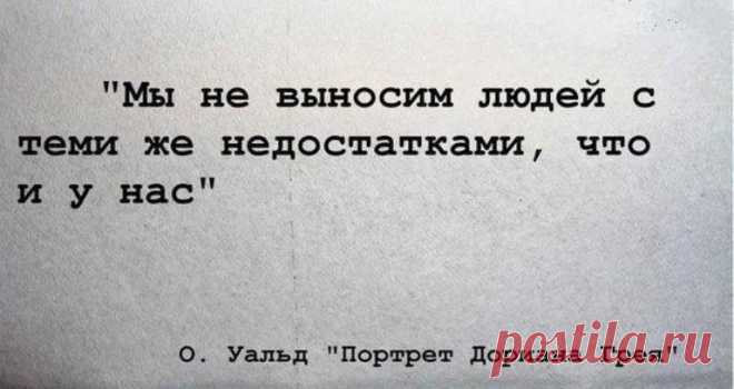 Мой Мир@Mail.Ru