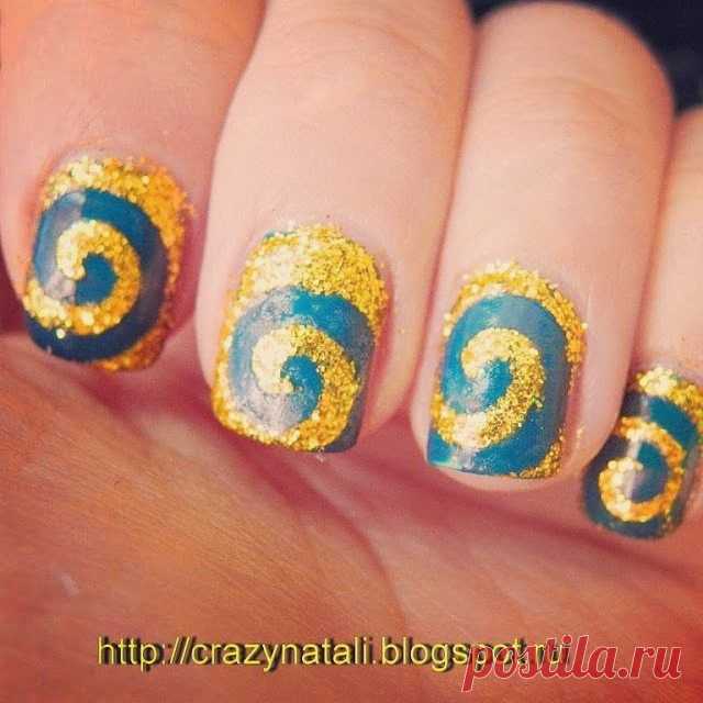 #osavinil #маникюр
 #наклейкидляманикюра #френч #виниловыенаклейкидляногтей  #naillacquer #nail #nails2inspire #nailkr #nailswag #nailvinyl #nailpolishaddict #nailcolors #nailfeature #nailswatch #nailstagram #nailpics #nailitmag #notd #nailinsta #instanail #polish #etude #네일 #네일스타그램 #인스타네일 #에뛰드 #nailartclub