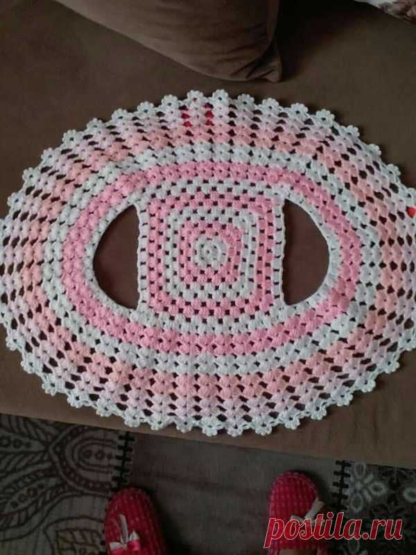 Tejidos a crochet🧶🪡 | Que tal quedó | Facebook