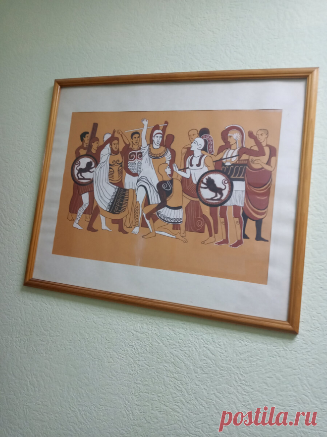 Я теперь знаю почему мы так живём... | Белая ворона | Дзен