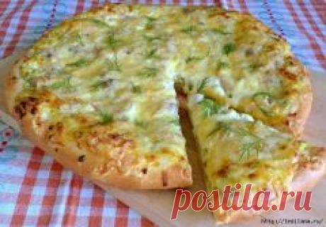 Креативные женские косички и другие материалы. Новое в Вашей подборке на Постиле