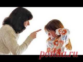 Здоровье от Природы✔