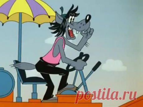 Гороскоп на 21 октября: у Рака появятся перспективные знакомые, а Лев выберется в театр /...