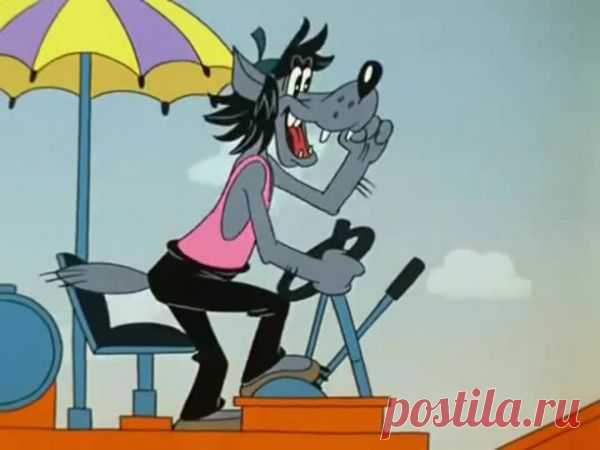 Гороскоп на 21 октября: у Рака появятся перспективные знакомые, а Лев выберется в театр /...