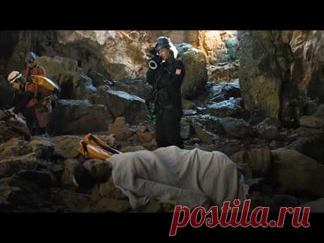 (23) НОВИНКА ДЕТЕКТИВА ИЗ ЦИКЛА &quot;УБИЙСТВА В...&quot;! СЕРИЙНЫЙ УБИЙЦА ОСТАВЛЯЕТ ЗМЕЙ! Убийство В Каталонии - YouTube