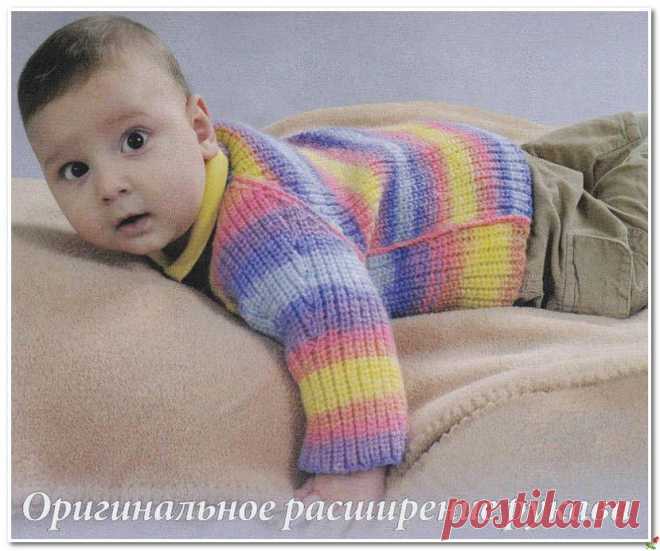 Азы вязания, мастер-классы | Записи в рубрике Азы вязания, мастер-классы | Дневник Zharskaja