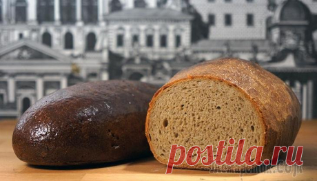 Хлеб без замеса...Очень вкусный! Видите какой красивый хлеб!У меня такой никогда не получался!Это отсюда!Мастер Ещё одна картинка,красивая!Человек пекущий такой хлеб,для меня как Сергей Синельников-классик кулинарии.Но у меня ничего ...