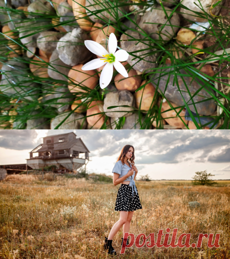 Картинки и фотографии на просторах интернета