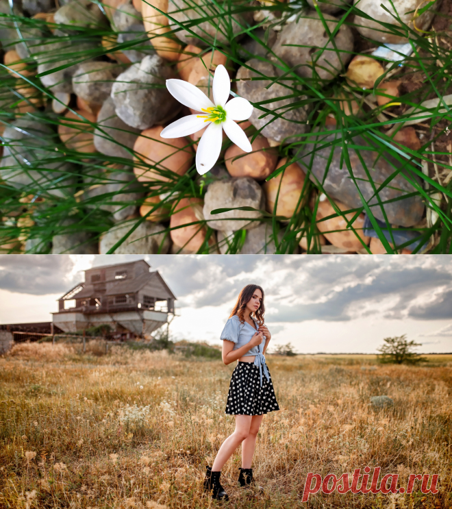 Картинки и фотографии на просторах интернета