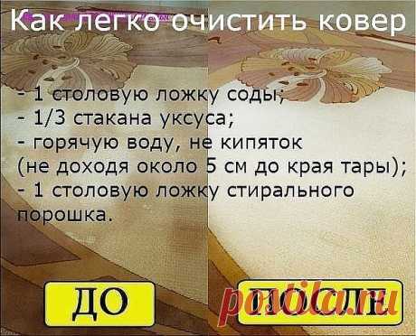 Комментарии к теме