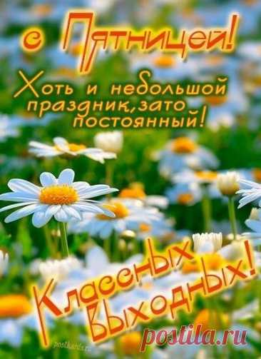 Открытка с юмором для мужчины
Основные принципы создания

Юмор должен быть:

    Доброжелательным и позитивным

    Понятным для адресата

    Актуальным и современным

    Уместным в контексте отношений