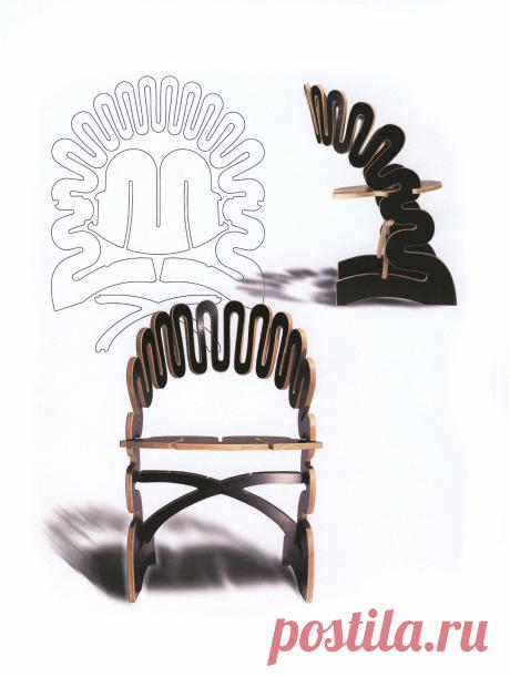 LOBZIK - ЛОБЗИК - Выпиливание лобзиком - галерея отдельных красивостей [Форум - ВЫПИЛИВАНИЕ И ИНТАРСИЯ]