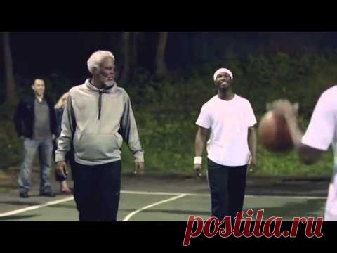 Спортсмены-профессионалы троллят начинающих - ЯПлакалъ