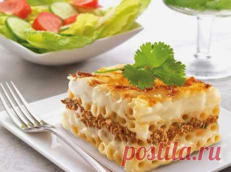 8 восхитительных блюд греческой кухни: b_picture