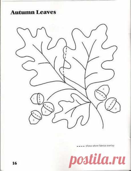 Pillow Talk Art To Heart (11)