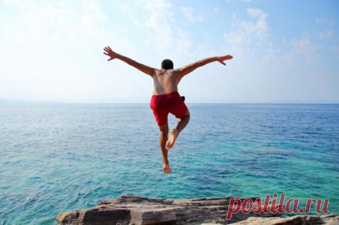 На всю жизнь. Травматолог Аникин объяснил, почему нельзя нырять после рюмки. 25 июля отмечается Всемирный день предотвращения утоплений.