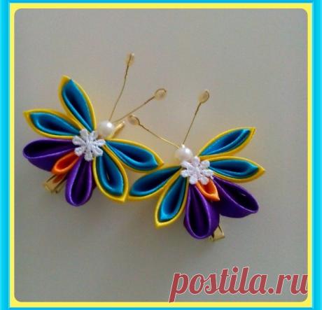 (99+) Одноклассники