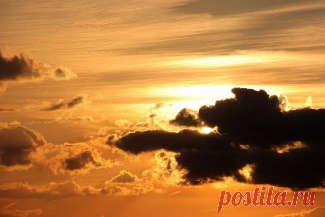 Магнитные бури в июне 2021 ударят по метеозависимым людям на 7 дней: расписание геоударов | Светлана Красотка, 24 мая 2021