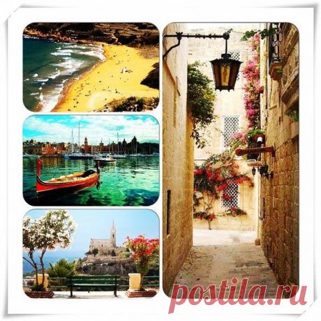 МАЛЬТА — прекрасное место, чтобы насладиться морскими купаниями и вобрать в себя побольше солнечного тепла. Глубоко изрезанное побережье Мальты образует многочисленные гавани, скалистые бухты и песчаные пляжи, а прозрачно-лазурные воды Средиземного моря никого не оставят равнодушным.