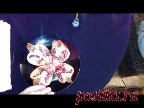 ОТВЕСТИ БЕДУ ДЛЯ ВСЕХ. АВТОРСКИЙ РИТУАЛ ИНГИ ХОСРОЕВОЙ