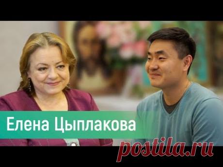 Как я понижаю сахар при диабете