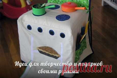 Фотографии на стене сообщества – 49 902 фотографии