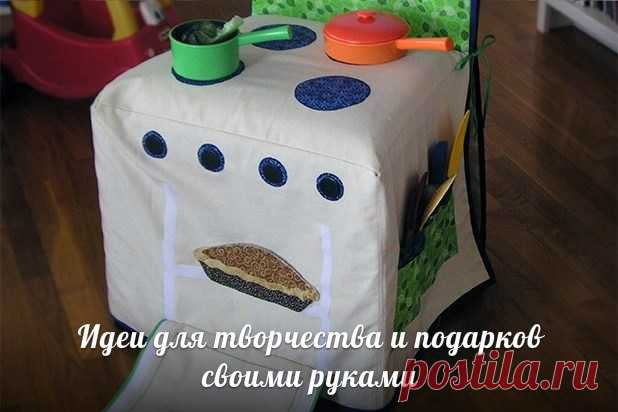 Фотографии на стене сообщества – 49 902 фотографии