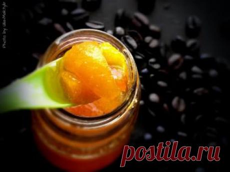 Почта Mail.Ru