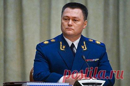 Генпрокурор назвал неизменной позицию России по компании Meta. Позиция России о признании компании Meta экстремистской не изменилась, рассказал генеральный прокурор РФ Игорь Краснов. «Это наша страна. Нужно уважать законы нашего государства, граждан и их ценности», — сказал он, напомнив, что представители Meta не обжаловали решение суда в кассационном порядке.