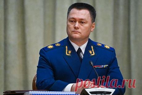 Генпрокурор назвал неизменной позицию России по компании Meta. Позиция России о признании компании Meta экстремистской не изменилась, рассказал генеральный прокурор РФ Игорь Краснов. «Это наша страна. Нужно уважать законы нашего государства, граждан и их ценности», — сказал он, напомнив, что представители Meta не обжаловали решение суда в кассационном порядке.