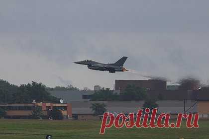 Пентагон предложил Трампу пересечь красную линию в отношениях с Китаем