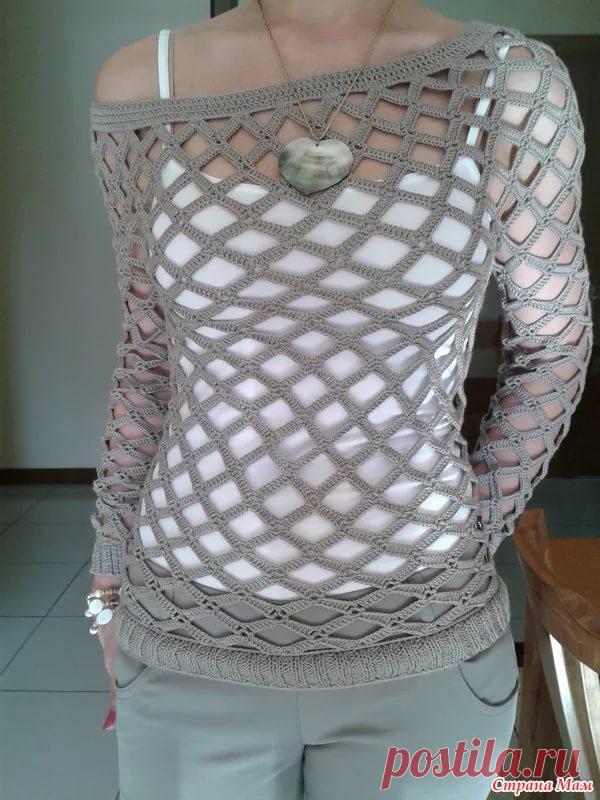 ВЯЗАНИЕ ТУНИЧКИ: 10 тыс изображений найдено в Яндекс.Картинках