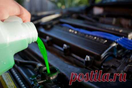 Японский антифриз: характеристики, описание и отзывы В системе охлаждения всех современных автомобилей используется антифриз, который обладает специальными смазывающими, незамерзающими и другими важными свойствами. Химические составы разных жидкостей отличаются, также может различаться цвет и внешнее оформление тары. На рынке хорошо зарекомендовали себя японские составы, которые обладают отличными очищающими свойствами и не замерзают даже при -50 градусах. Антифриз Super L...