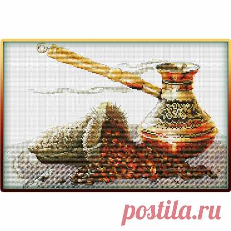 ВЫШИВКА-РАЗНОЕ | Записи в рубрике ВЫШИВКА-РАЗНОЕ | Дневник kuzya123452